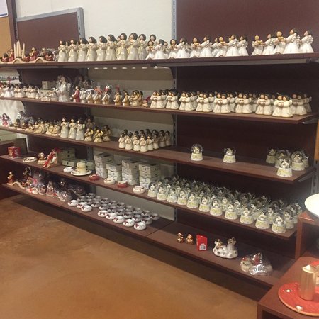 Thun Store