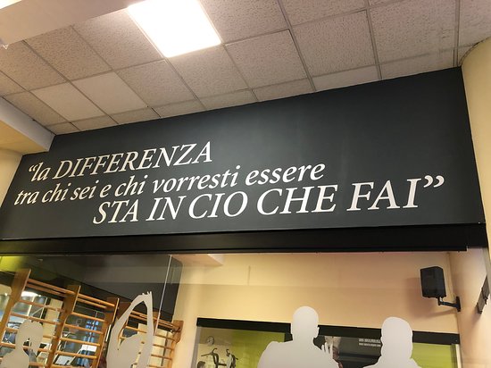 Get FIT Express