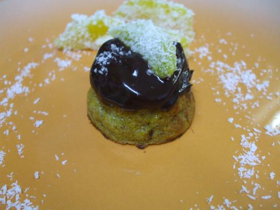 La Cucina di Pamela