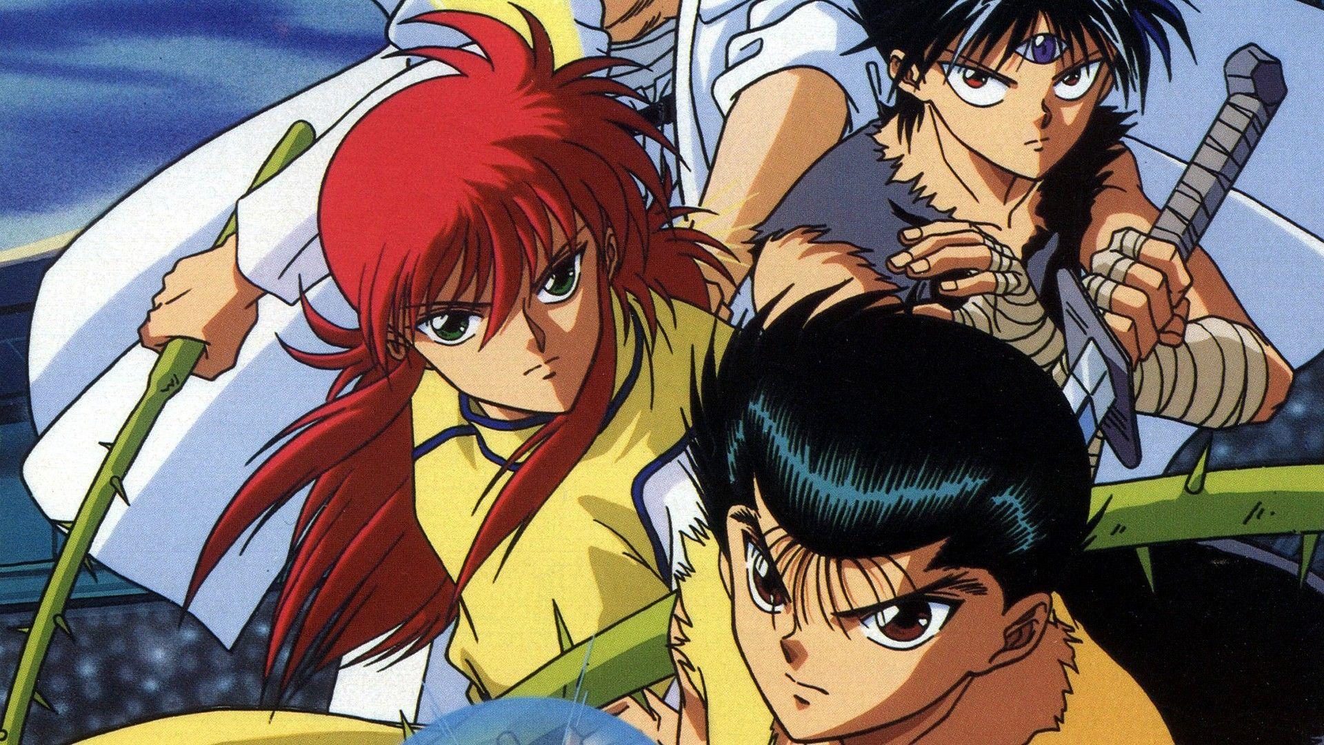 Yu Yu Land Hanatsubaki
