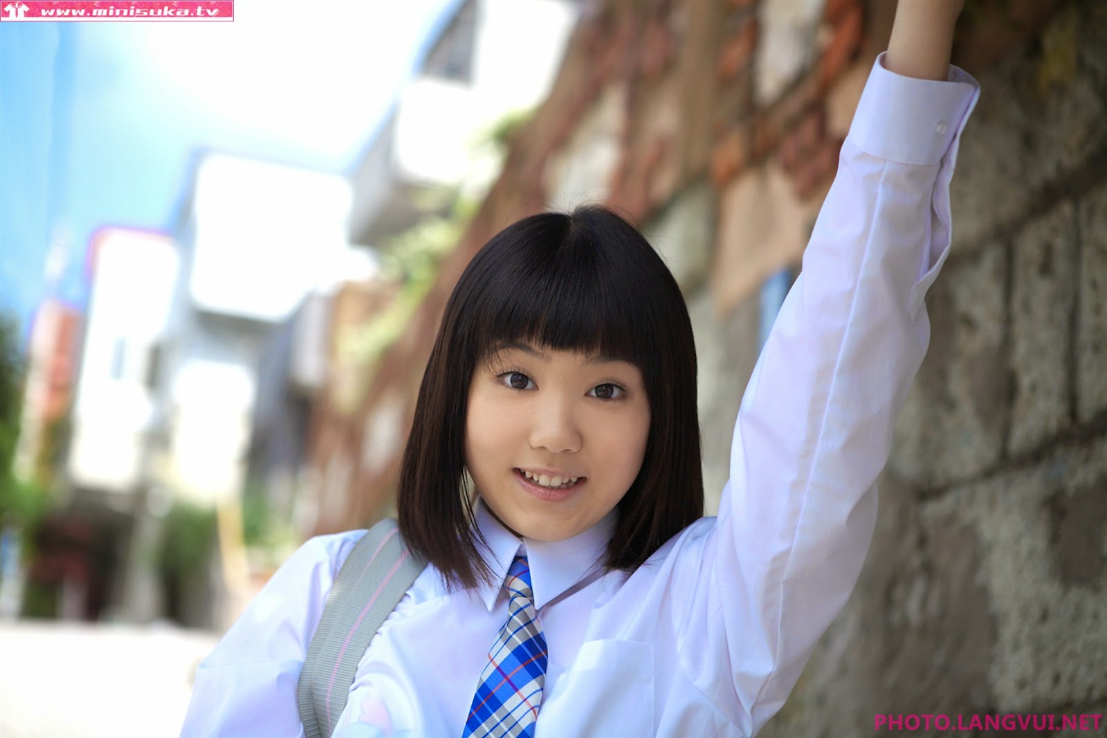 Outdoor Pictures 1