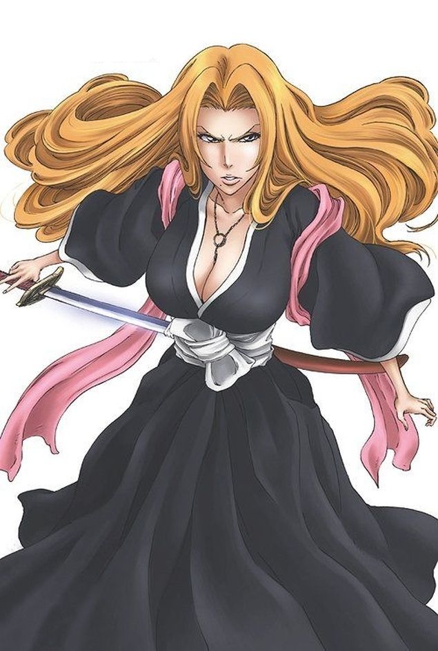 Doshin Koji