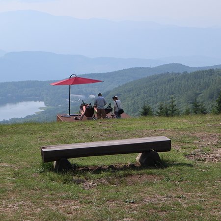 Outdoor Pictures 1