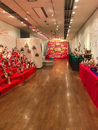Tatsuno Museum