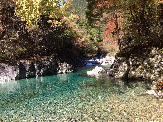 Atera Valley