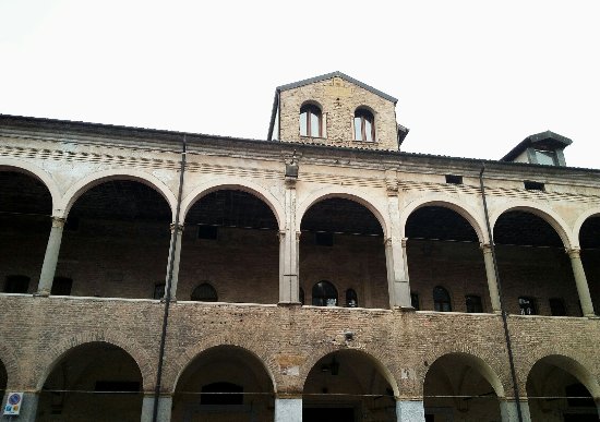 Caserma Barzon