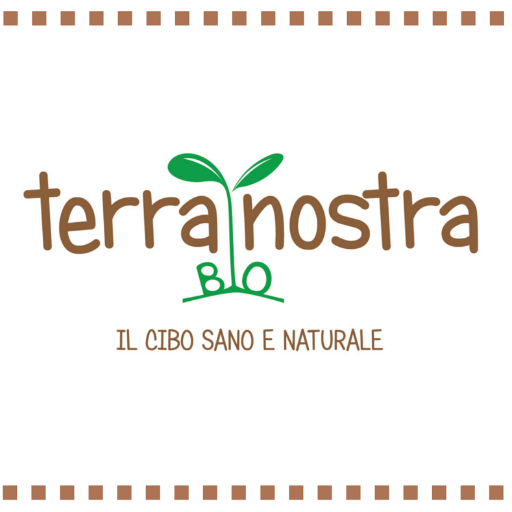 Terra Nostra Bio