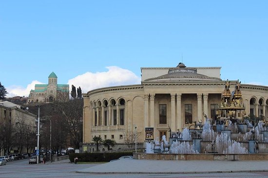Hikutaisi
