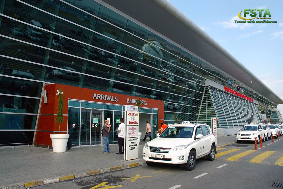 Phoenix Car Rental