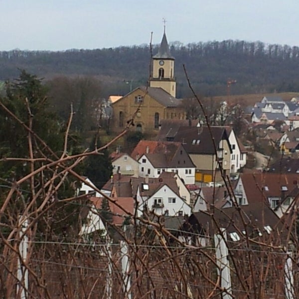 Haudi