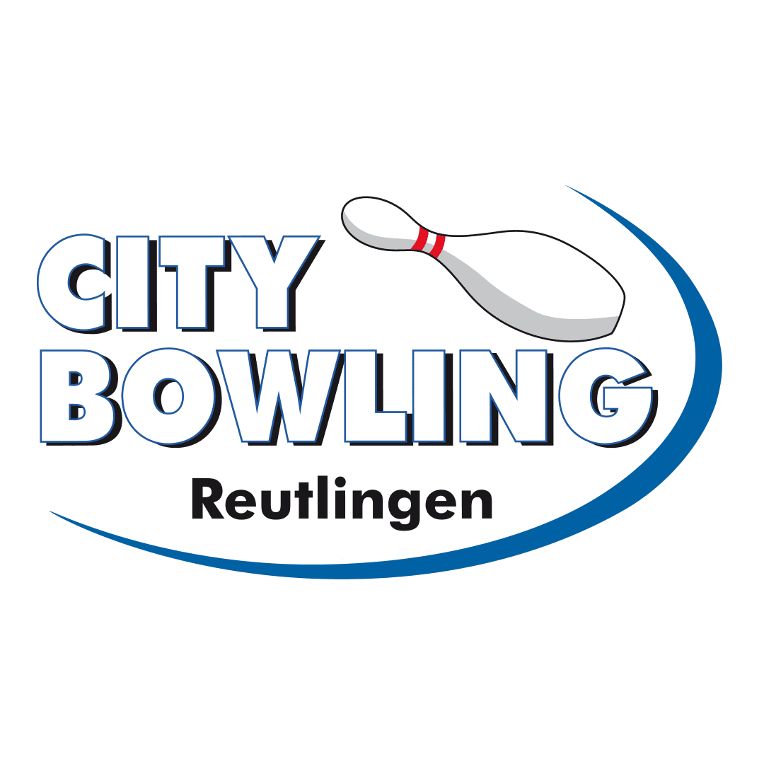 City Bowling Reutlingen