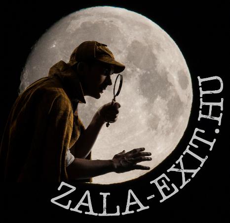 Zala Exit