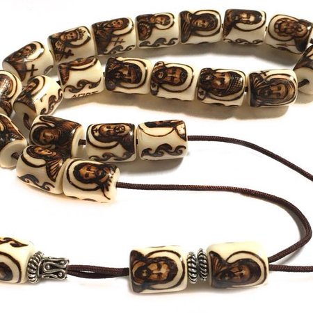 Ergastiri Kompologiou