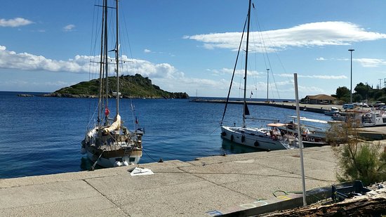 Regatta Yacht Club