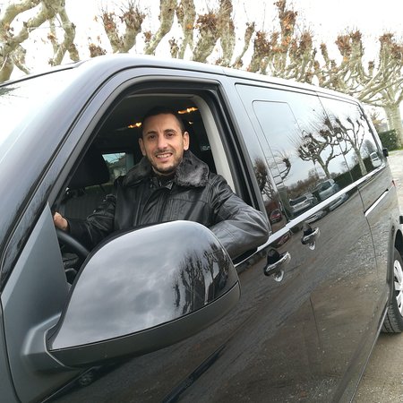abdeslam bouzalmat