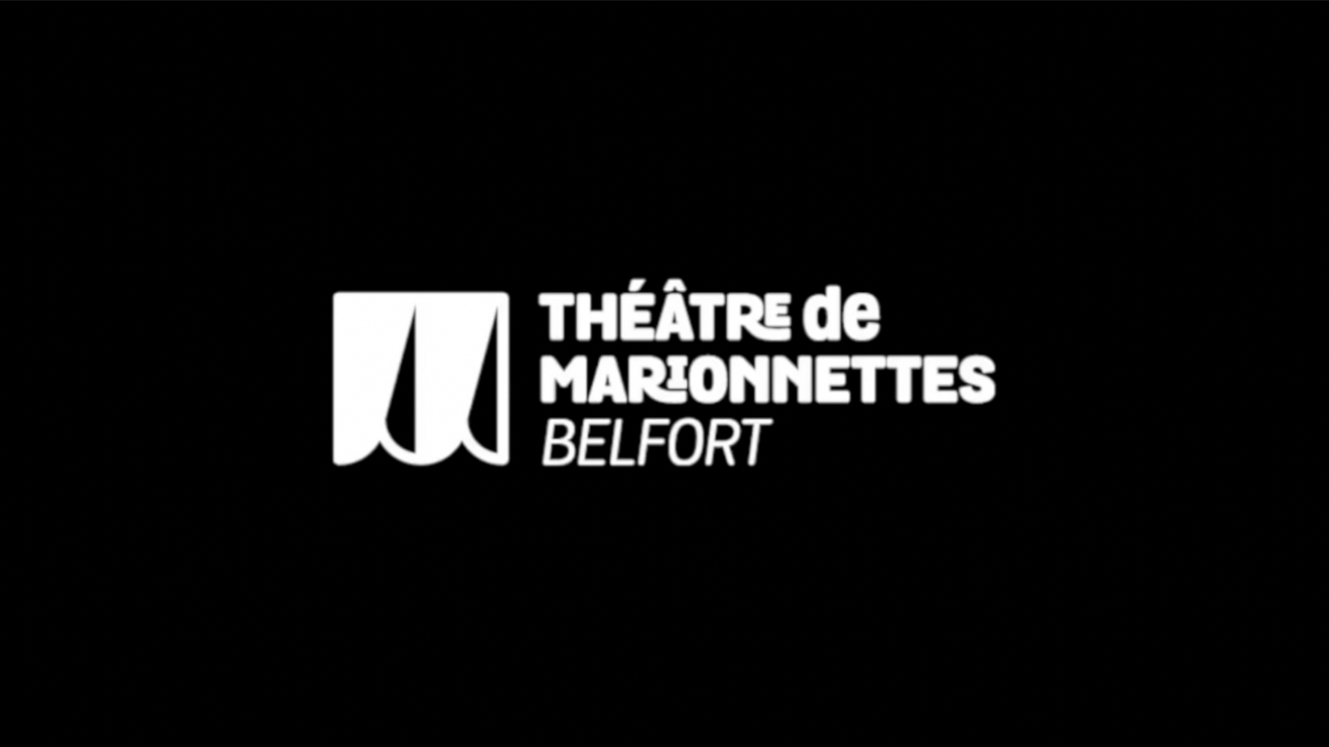 Theatre de Marionnettes