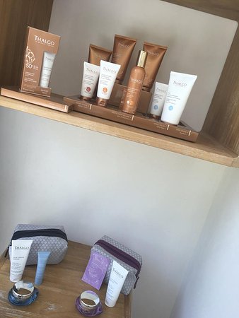 Imagine Beauty Lounge