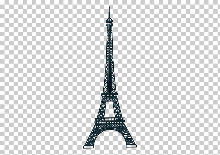 Paris Disney Transfer
