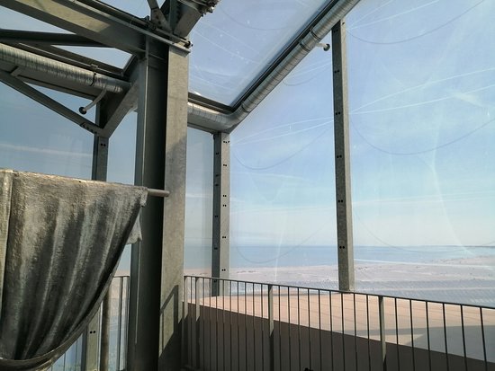Frac Grand Large  Hauts-de-France
