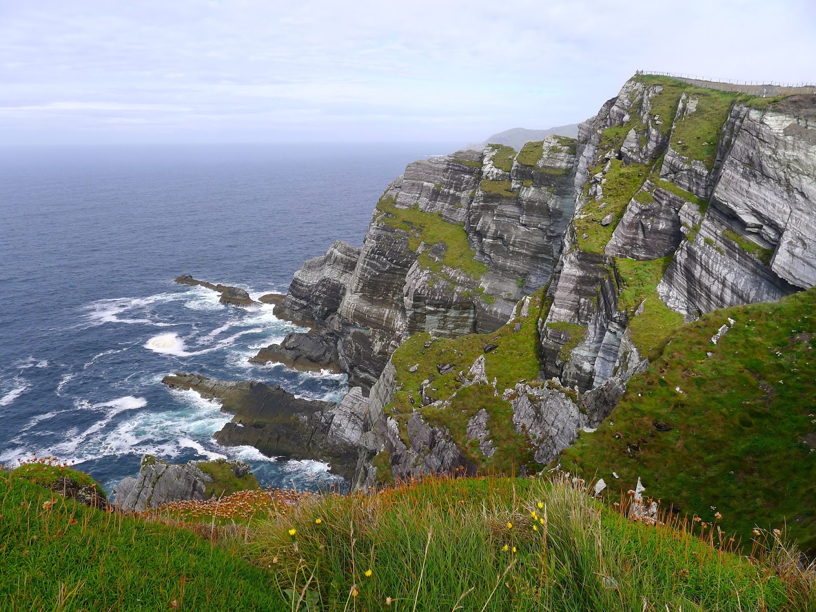 Little Skellig