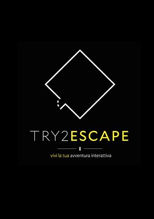 Try 2 Escape Nola