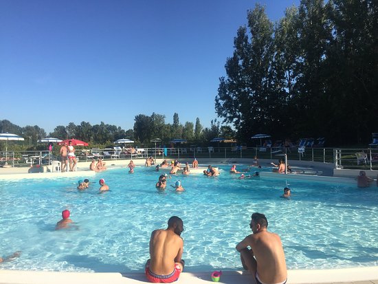 Acqua&Fitness