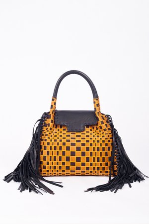 Africa-Design