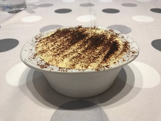 Il Salotto di Penelope