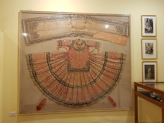 Sadul Singh Museum