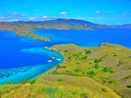 Gililawa Darat