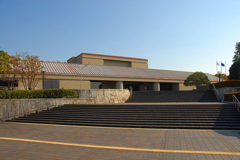 Outdoor Pictures 1