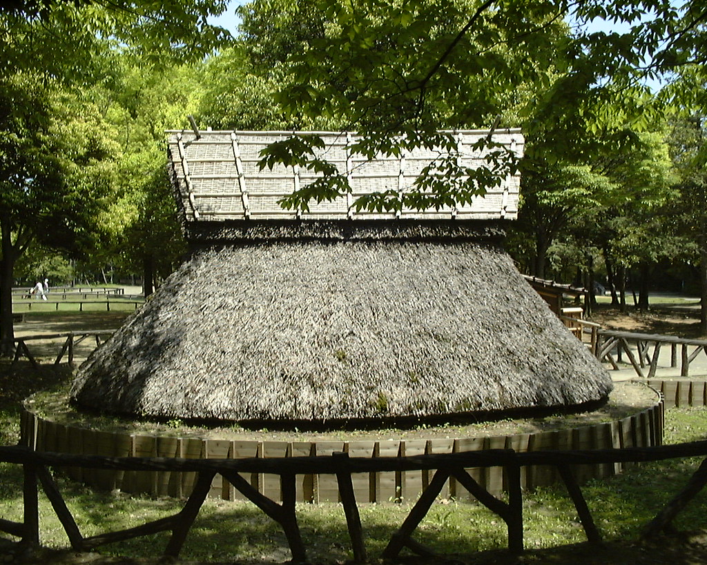 Outdoor Pictures 1