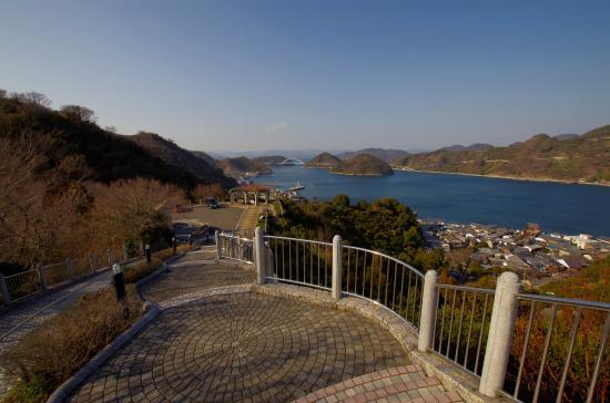 Outdoor Pictures 1