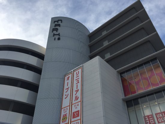 Markis shizuoka