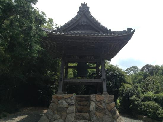 Chofukuji Temple
