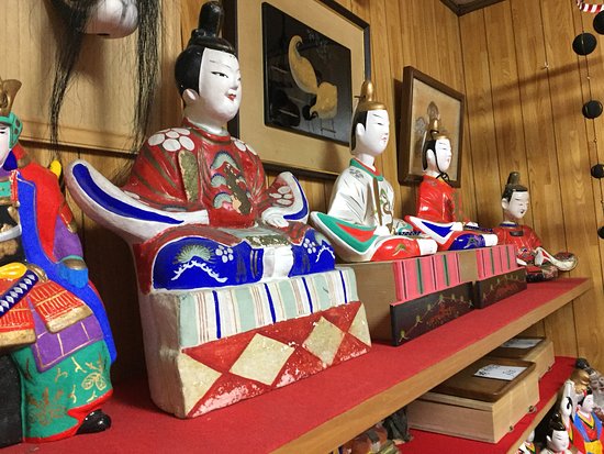 Sirakabe no Machinami