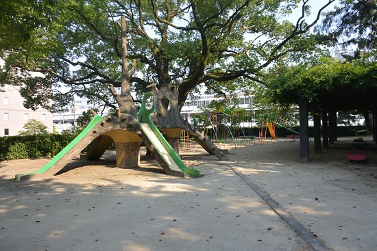 Outdoor Pictures 1