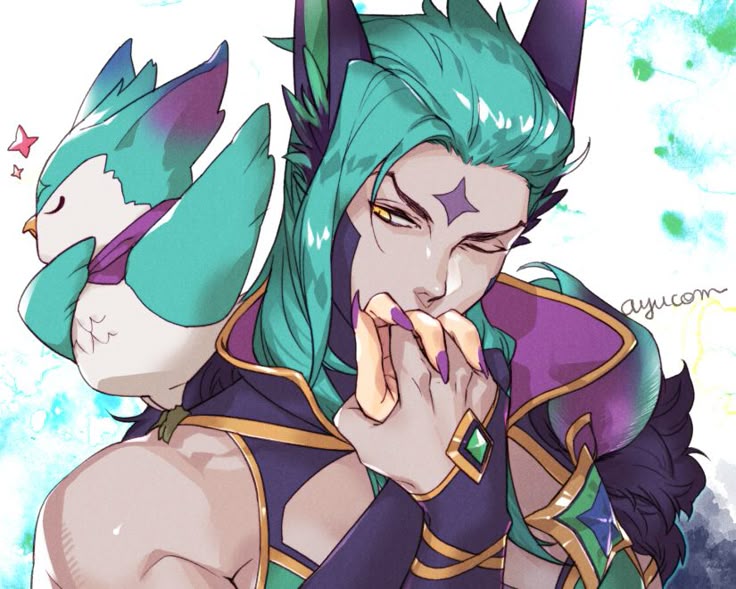 Michi no Eki Spa Rakan