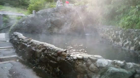 Outdoor Pictures 1