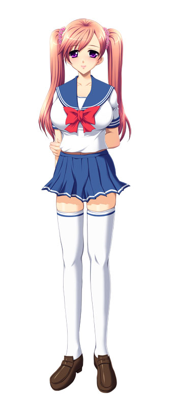 Sakurazaka