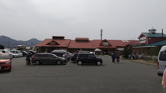 Izu Muranoeki