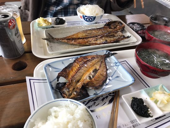 Sugikuni Shoten