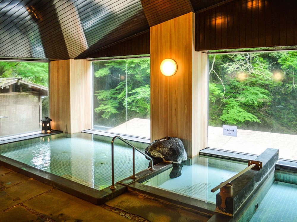Spa Livemax Amagi Yugashima