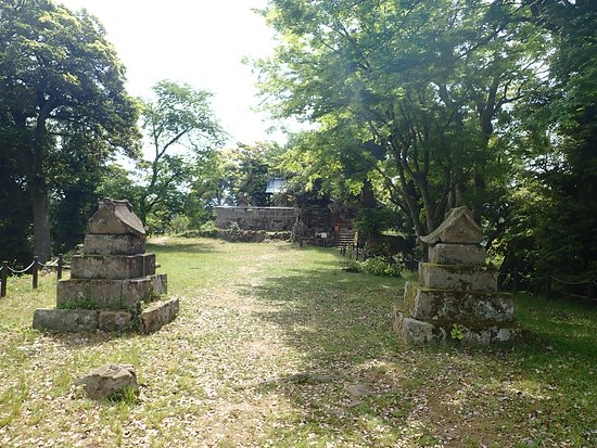 Outdoor Pictures 1