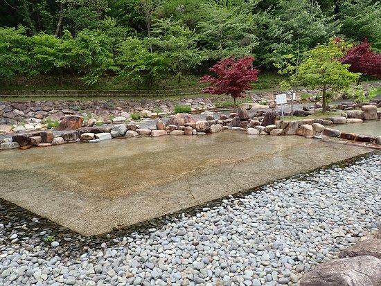 Wakuwaku Pool