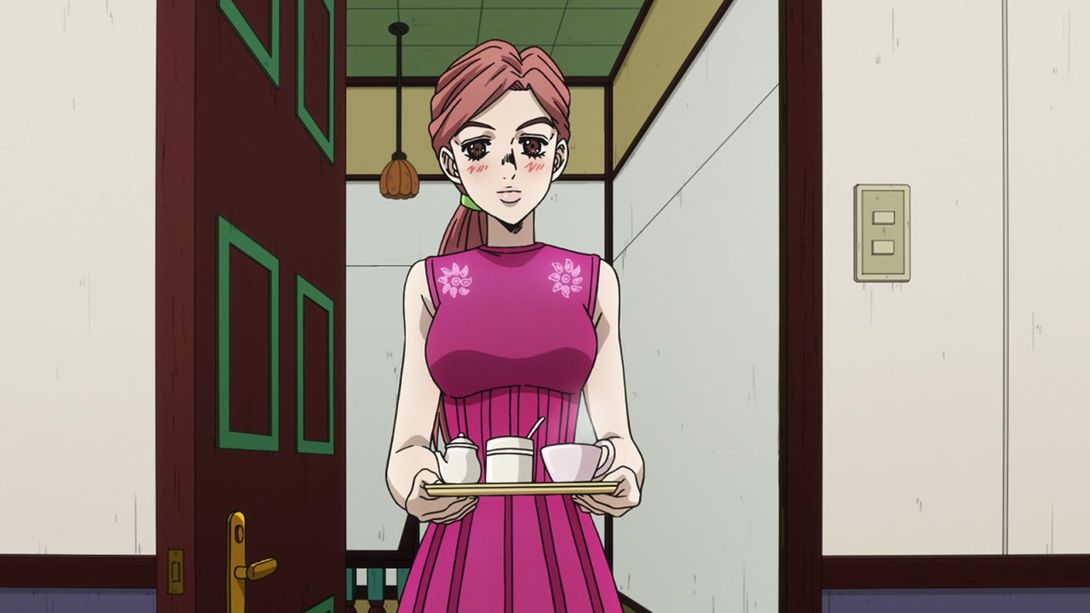 Kawajiri Misaki
