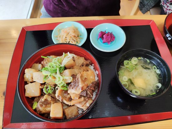 Michi-no-Eki Pure Line Nishiki