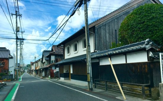 Funakijuku