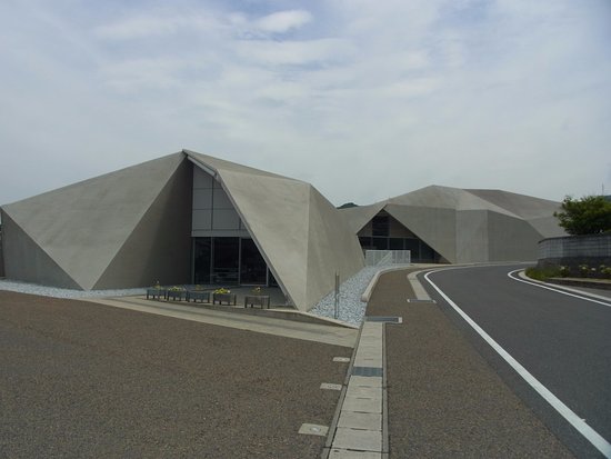 Kawatana no Mori