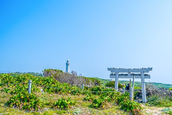 Yumesakinami Park